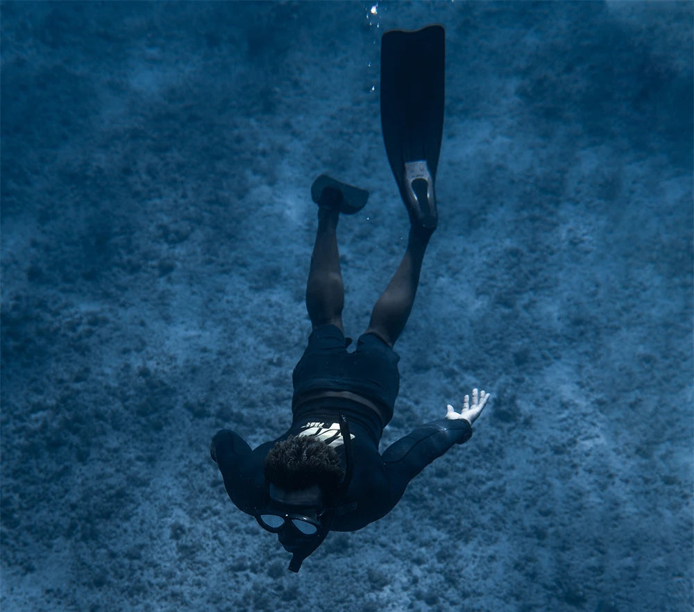 SJCAM C100+ Caméra Action 4K